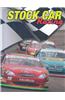 Stock Car Racing