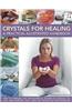 Crystals for Healing
