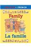 Family/La Famille
