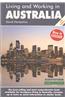 Living & Working in Australia: A Survival Handbook