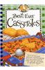 Best-Ever Casseroles