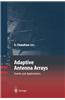 Adaptive Antenna Arrays