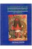Iconography of the Buddhist Sculpture of Orissa (2vols.)
