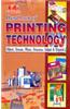 Hand Book of Printing Technology