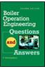 Boiler Operations Questions and Answers, 2nd Edition