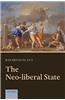 The Neo-Liberal State