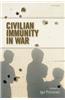 Civilian Immunity in War
