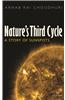 Nature's Third Cycle: A Story of Sunspots