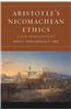 Aristotle's Nicomachean Ethics