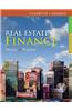 Real Estate Finance