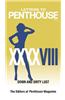 Letters to Penthouse XXXXVIII: Down and Dirty Lust