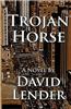 Trojan Horse