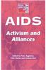 AIDS: Activism and Alliances