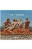 The Figure: Painting, Drawing, and Sculpture: Contemporary Perspectives