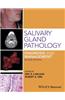 Salivary Gland Pathology: Diagnosis and Management