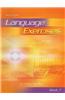 Language Exercises, Book 7