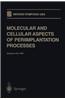 Molecular and Cellular Aspects of Periimplantation Processes