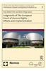 Judgments of the European Court of Human Rights - Effects and Implementation