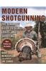 Modern Shotgunning