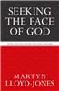 Seeking the Face of God: Nine Reflections on the Psalms