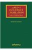 Marine Insurance Legislation