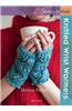 Knitted Wrist Warmers