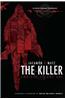 The Killer Omnibus 1