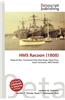 HMS Racoon (1808)