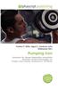 Pumping Iron