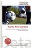Puerto Rico Islanders