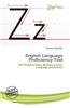 English Language Proficiency Test