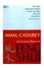 A Complete Book of Feng Shui