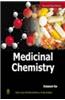 Medicinal Chemistry