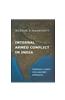 Internal Armed Conflict In India