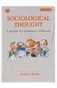 Sociological Thought