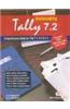 Implementing Tally 7. 2