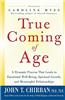 True Coming of Age