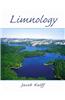Limnology: Inland Water Ecosystems