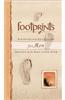 Footprints Scripture with Reflections for Men: Inspired by the Best-Loved Poem