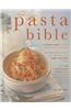 Pasta Bible