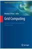 Grid Computing
