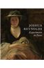 Joshua Reynolds: Experiments in Paint
