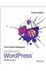Smashing Wordpress: Beyond the Blog