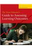 The Nurse Educator's Guide to Assessing Learning Outcomes