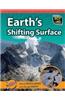 Earth's Shifting Surface