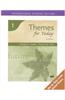 Intl Stdt Ed-Themes for Today 2e
