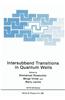 Intersubband Transitions in Quantum Wells