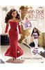 Fashion Doll Knits