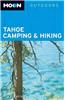 Moon Spotlight Tahoe Camping & Hiking