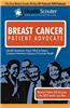 Healthscouter Breast Cancer: Inflammatory Breast Cancer, Breast Cancer Stages, and Breast Cancer Treatment (Healthscouter Breast Cancer)
